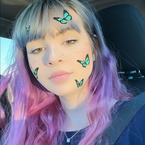 lesleyba